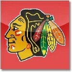 Brett - Instagram Profile Picture of Brett (@brettbeam) on Instagram