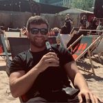 Scott Worsley - Instagram Profile Picture of Scott Worsley (@scottworsley1) on Instagram