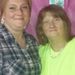 Profile Picture of Samantha Neace (@neace2055) on Pinterest