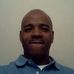 Profile Picture of Travis Albright (@travis.albright.129) on Facebook