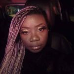 Rashonda Davis Elliot - Instagram Profile Picture of Rashonda Davis Elliot (@rashondaelliot) on Instagram