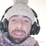 Tony Roque - Instagram Profile Picture of Tony Roque (@tony.roque.161) on Instagram