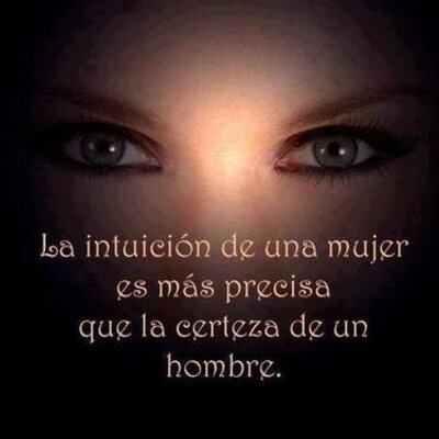 Profile Picture of Lilia Jimenez (@liliajimenez_) on Twitter