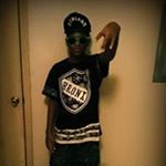 Profile Picture of Darren Roberson (@darrenroberson) on Instagram