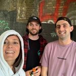 Profile Picture of Alan Casey (@alancasey1) on Instagram