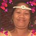 Profile Picture of Lina Jinna Tommy Enoch (@lina.enoch) on Facebook