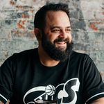 Profile Picture of Matt Rosenberg (@ravmatt) on Instagram