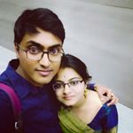 Profile Picture of Arindam Chakraborty (@arindam.chakraborty.lko) on Instagram