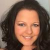 Profile Picture of Maria Hobbs (@@justbelieve78) on Tiktok