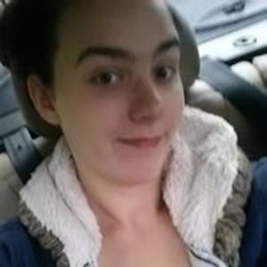 Profile Picture of Shawna Traver (@shawna.traver.18) on Myspace