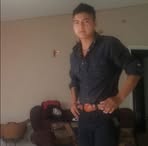 Profile Picture of Javier Tinoco (@Javier-Tinoco) on Facebook