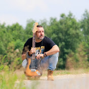 Profile Picture of Grzegorz LOKIS Latocha (@grzegorzlokislatocha1111) on Youtube