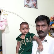 Profile Picture of Latha Shankar (@lathashankar2049) on Youtube