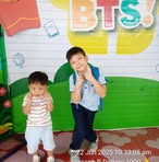 Profile Picture of Joseph Dedoro (@joseph.dedoro.2025) on Facebook