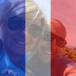 Profile Picture of Katie Cotter (@katherineanncotter) on Instagram