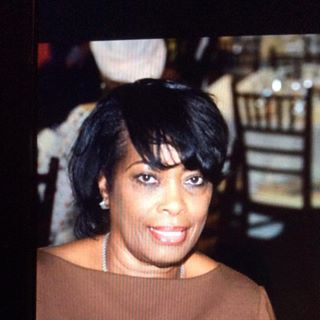 Profile Picture of Clarice Parker Holland (@clarice.p.holland) on Facebook