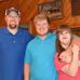 Profile Picture of Sherry Bearden (@sherryr.bearden) on Facebook