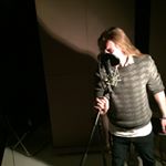 Profile Picture of Anders Norddal Jendresen (@andersnorddal) on Instagram