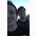 Profile Picture of Michael Harkcom (@mharkcom1) on Facebook