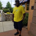 Profile Picture of Jason Luckey (@j.luck75) on Instagram