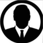Profile Picture of harold andres (@haroldandresaguirre) on Instagram