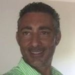 Profile Picture of Steven Oddo (@oddosteven) on Instagram