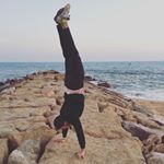 Profile Picture of Daniel Edmondson (@dan_edmondson) on Instagram