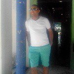 Profile Picture of Sonier Ivan Fragoso Vides (@sonierfragoso) on Instagram