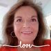 Profile Picture of Cassie Faulkner (@cassie.faulkner.520) on Facebook