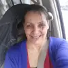 Profile Picture of maritzaallende616 (@maritzaallende766) on Tiktok