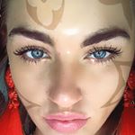 Profile Picture of Mia Rose O'Grady (@miaroseog) on Instagram