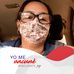 Profile Picture of Elva Ledezma (@elva.ledezma.5) on Facebook