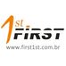 Profile Picture of Alex Fogagnoli (@alex.fogagnoli.9) on Facebook