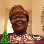 Profile Picture of Paulette A Grant (@paulette.a.grant) on Instagram