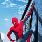 Profile Picture of Justin Trex (@Justin-Trex) on Facebook