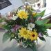 Profile Picture of Linda Treece (@linda.treece.779) on Facebook