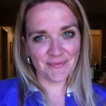 Profile Picture of Alicia Hogan (@a_hogan_) on Instagram