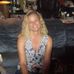 Profile Picture of Marcie Trivett (@marcie.trivett) on Facebook