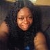 Profile Picture of Claudette Duncan (@claudette.duncan.336) on Facebook