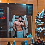 Dávid Tamás Veres - Instagram Profile Picture of Dávid Tamás Veres (@davidtamasveres) on Instagram