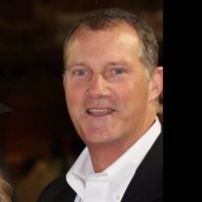 Profile Picture of Michael Murphey (@sealman1m2) on Twitter