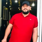 Profile Picture of Ghassan Khalaf (@ghassan.khalaf.7758) on Facebook