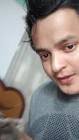 Profile Picture of   Hemraj Singh... (@hemrajsingh583) on Tiktok