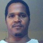 Profile Picture of Philippe Honoré Fonrose (@philippe.honorefonrose) on Facebook