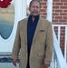 Profile Picture of Bruce Holmes (@bruce.holmes.5458) on Facebook