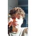 Profile Picture of Nicholas Malachin (@nicholas.malachin.1) on Facebook