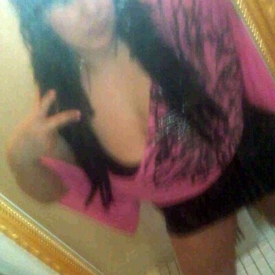 Profile Picture of Jasmine Abraham (@jasmineabraham) on Twitter