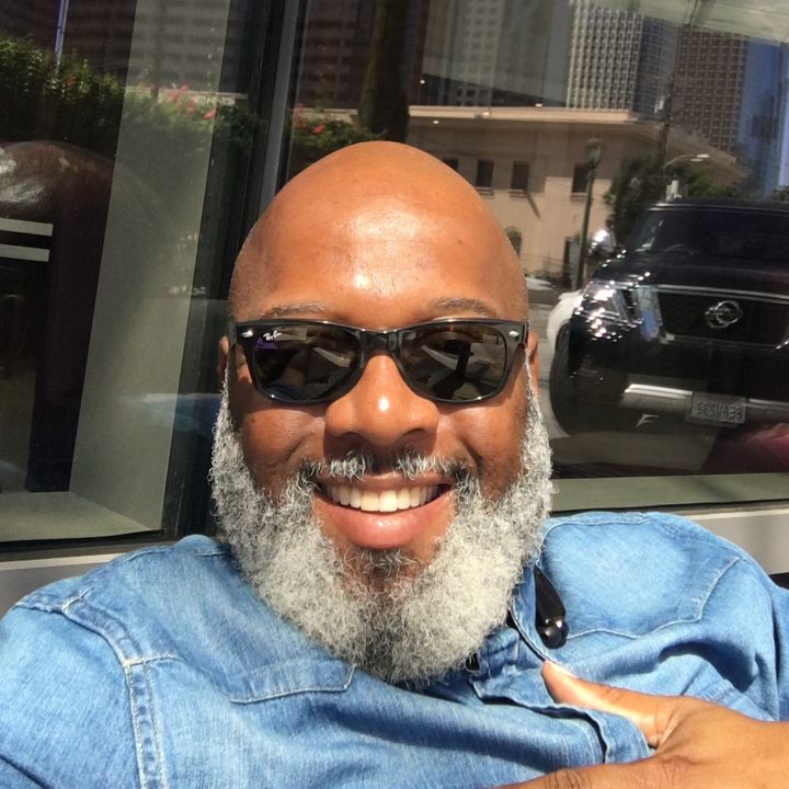 Profile Picture of Keith Fulks (@keithfulks0) on Tiktok