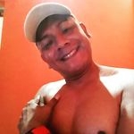 Profile Picture of David Ambrosio (@david.ambrosio.980967) on Instagram