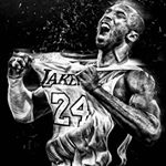 Profile Picture of Brian Ochieng (@brian.ochieng.3572) on Instagram